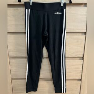 ADIDAS leggings
